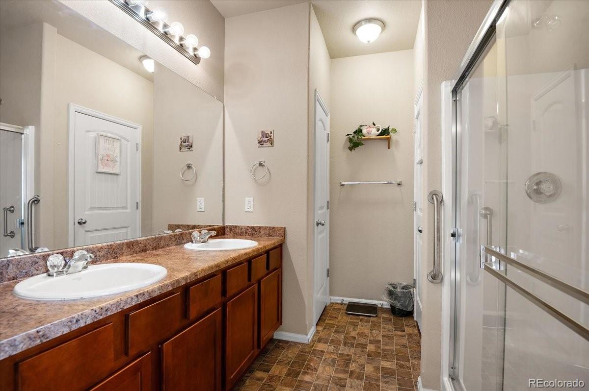 3319 Fox Den Court Pueblo CO 81005