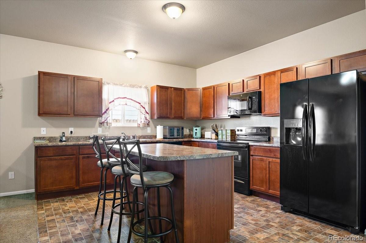 3319 Fox Den Court Pueblo CO 81005