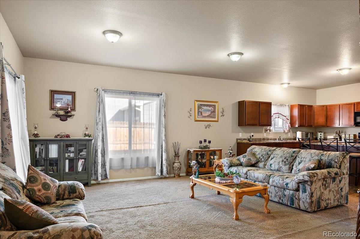 3319 Fox Den Court Pueblo CO 81005