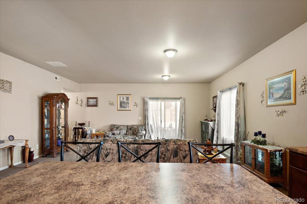 3319 Fox Den Court Pueblo CO 81005