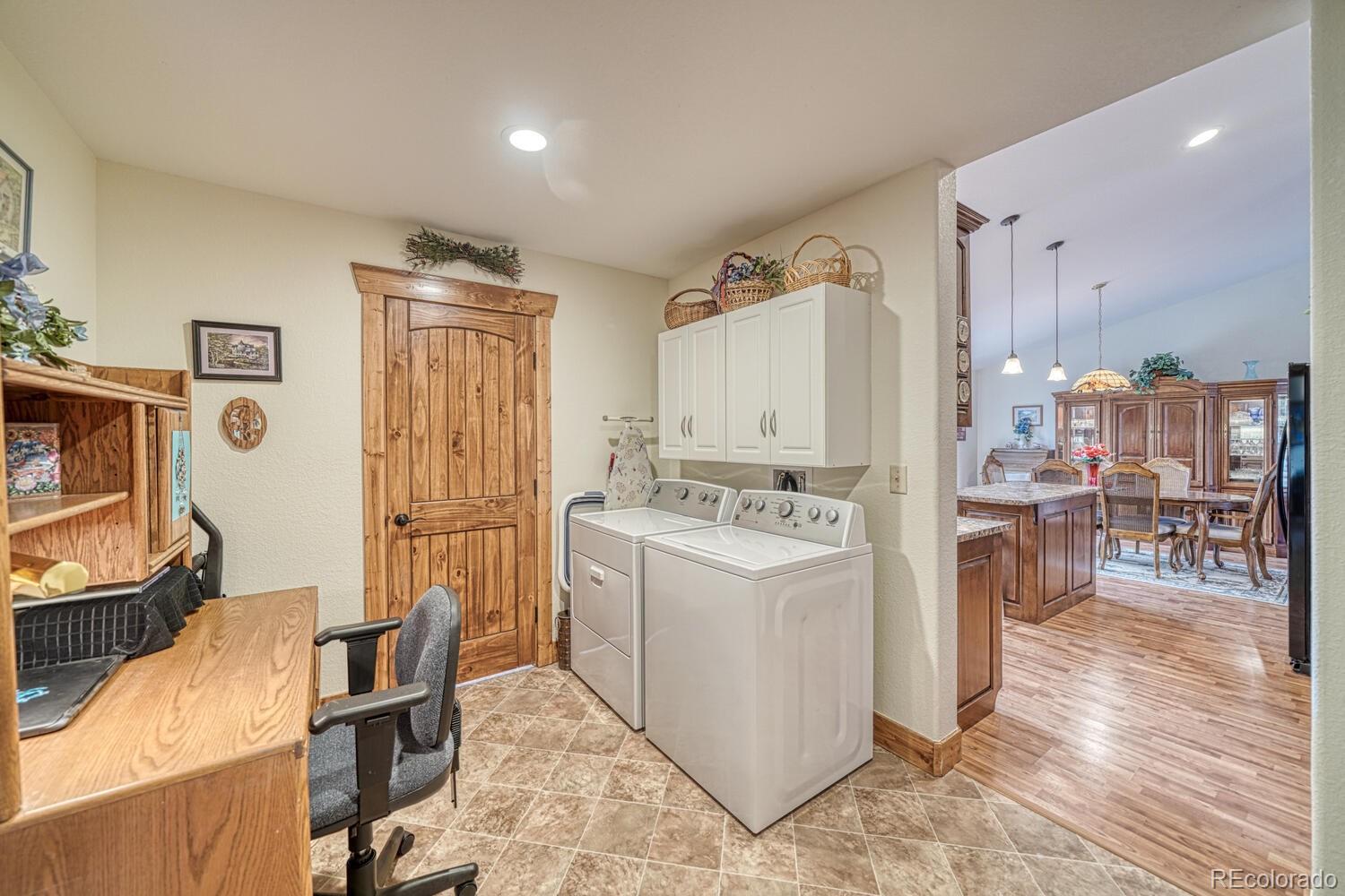 15550 Silver Tip Court Buena Vista CO 81211