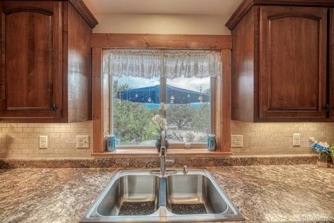 15550 Silver Tip Court Buena Vista CO 81211