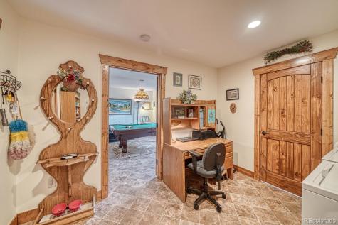 15550 Silver Tip Court Buena Vista CO 81211