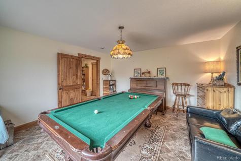 15550 Silver Tip Court Buena Vista CO 81211