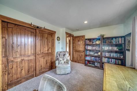 15550 Silver Tip Court Buena Vista CO 81211