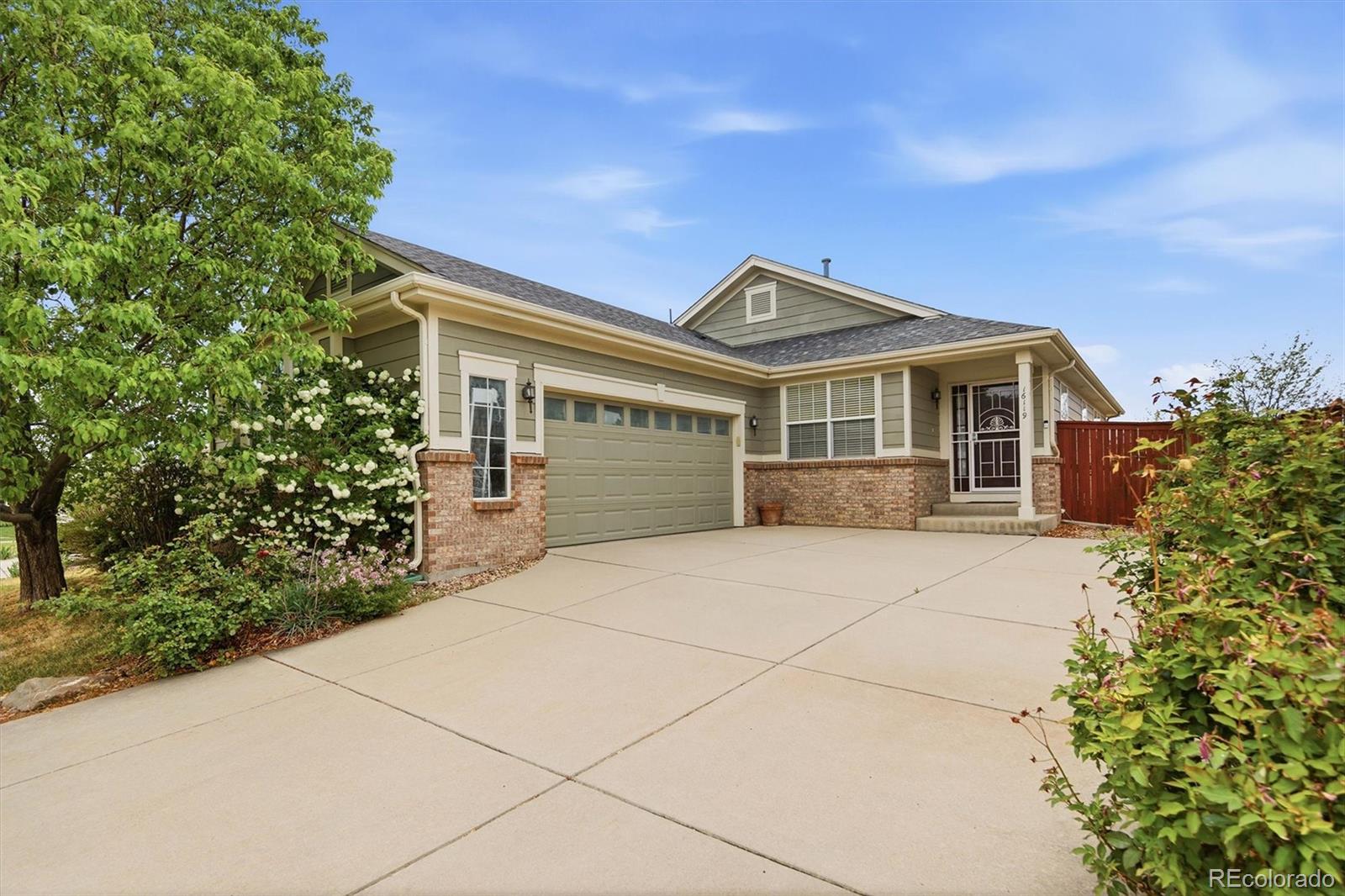 16119 E 105th Way Commerce City CO 80022