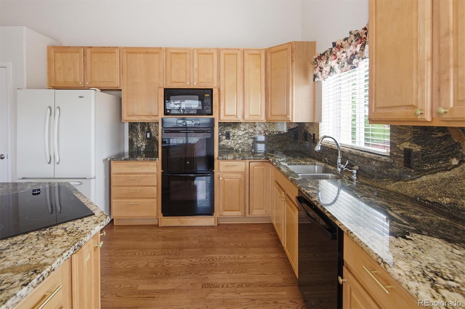 16119 E 105th Way Commerce City CO 80022