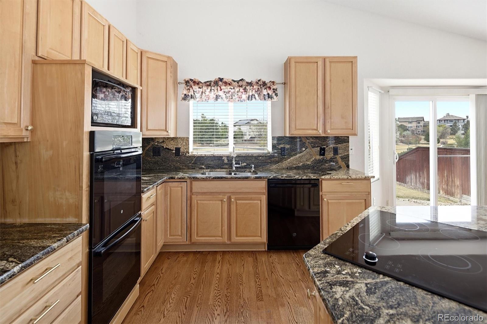 16119 E 105th Way Commerce City CO 80022