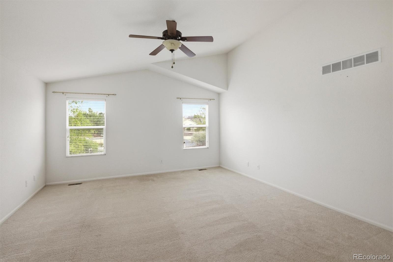 16119 E 105th Way Commerce City CO 80022