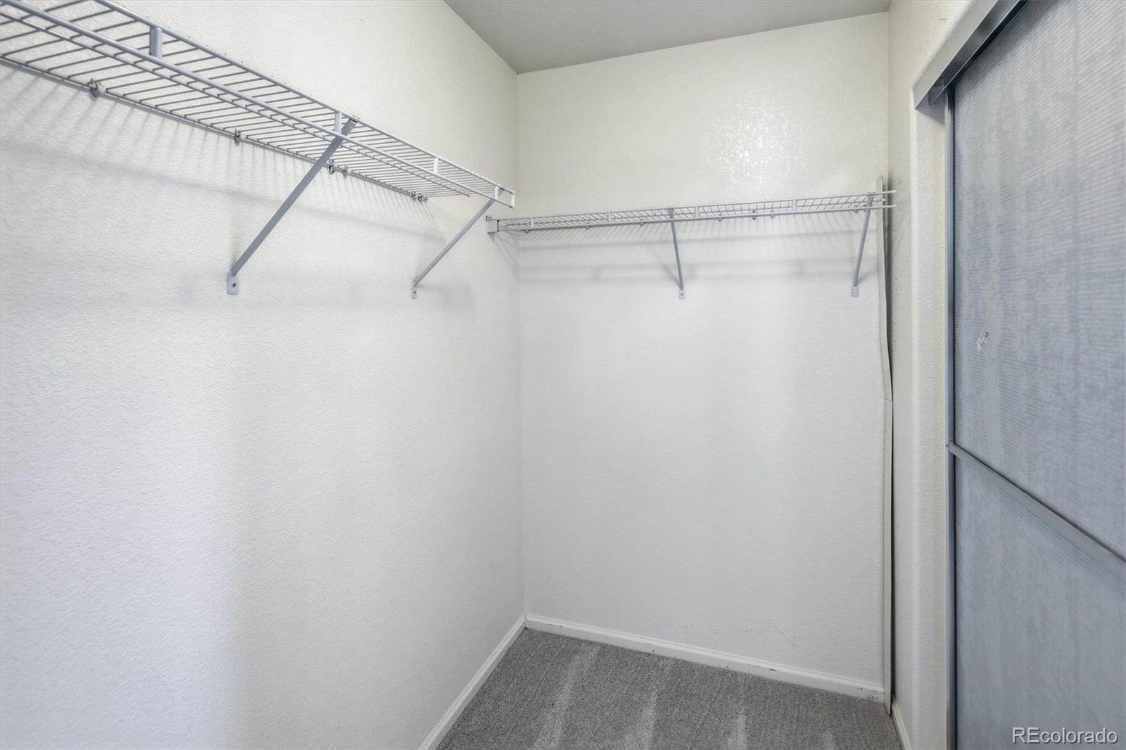 16119 E 105th Way Commerce City CO 80022