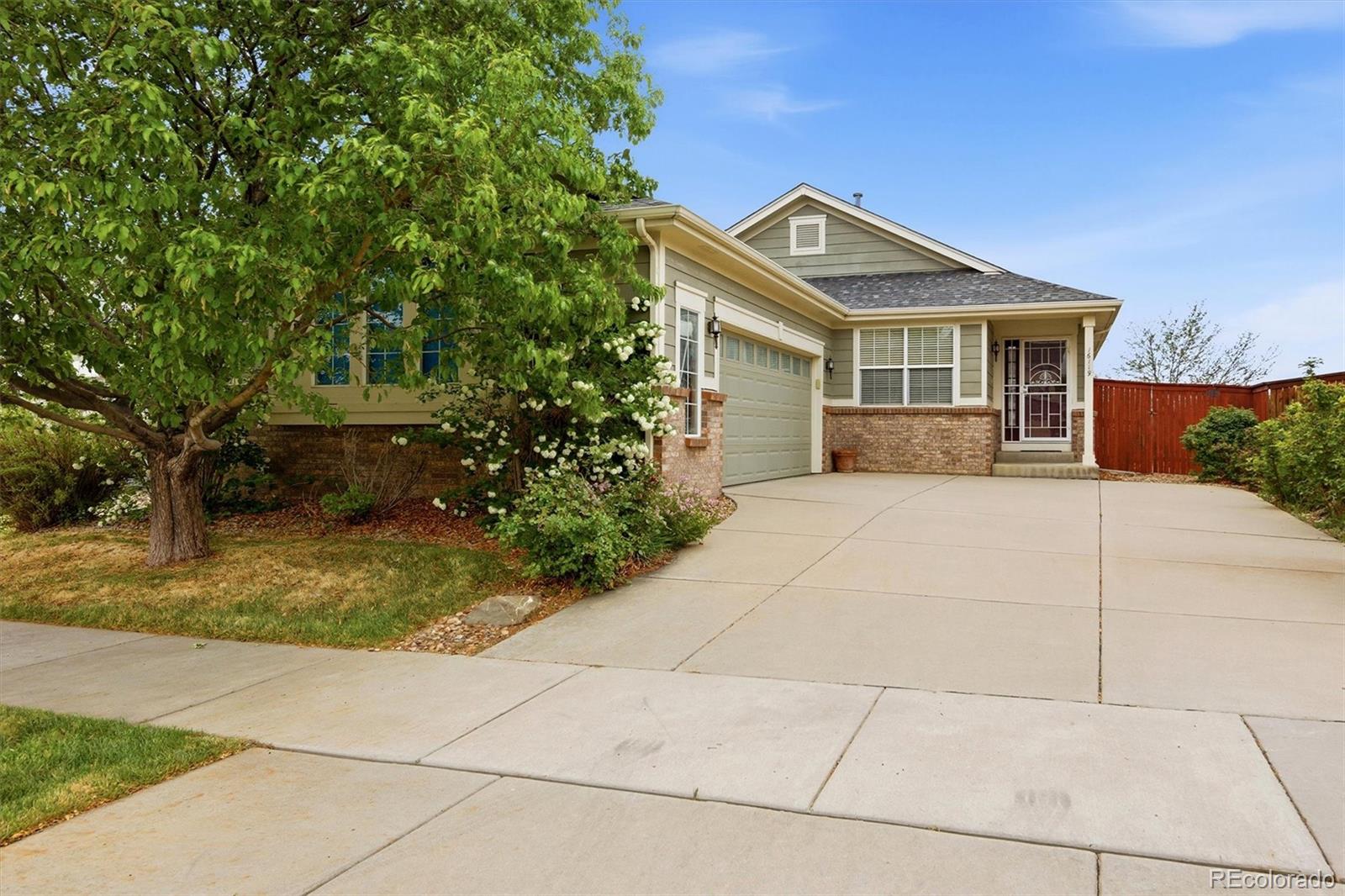 16119 E 105th Way Commerce City CO 80022