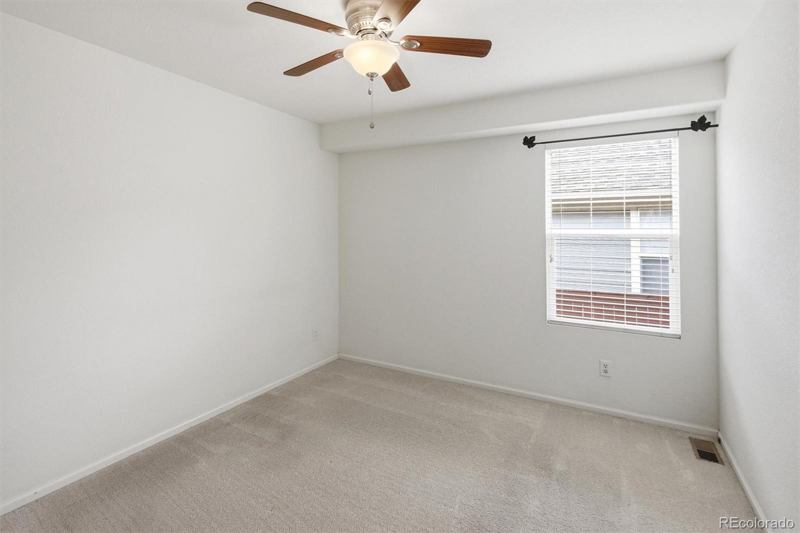 16119 E 105th Way Commerce City CO 80022