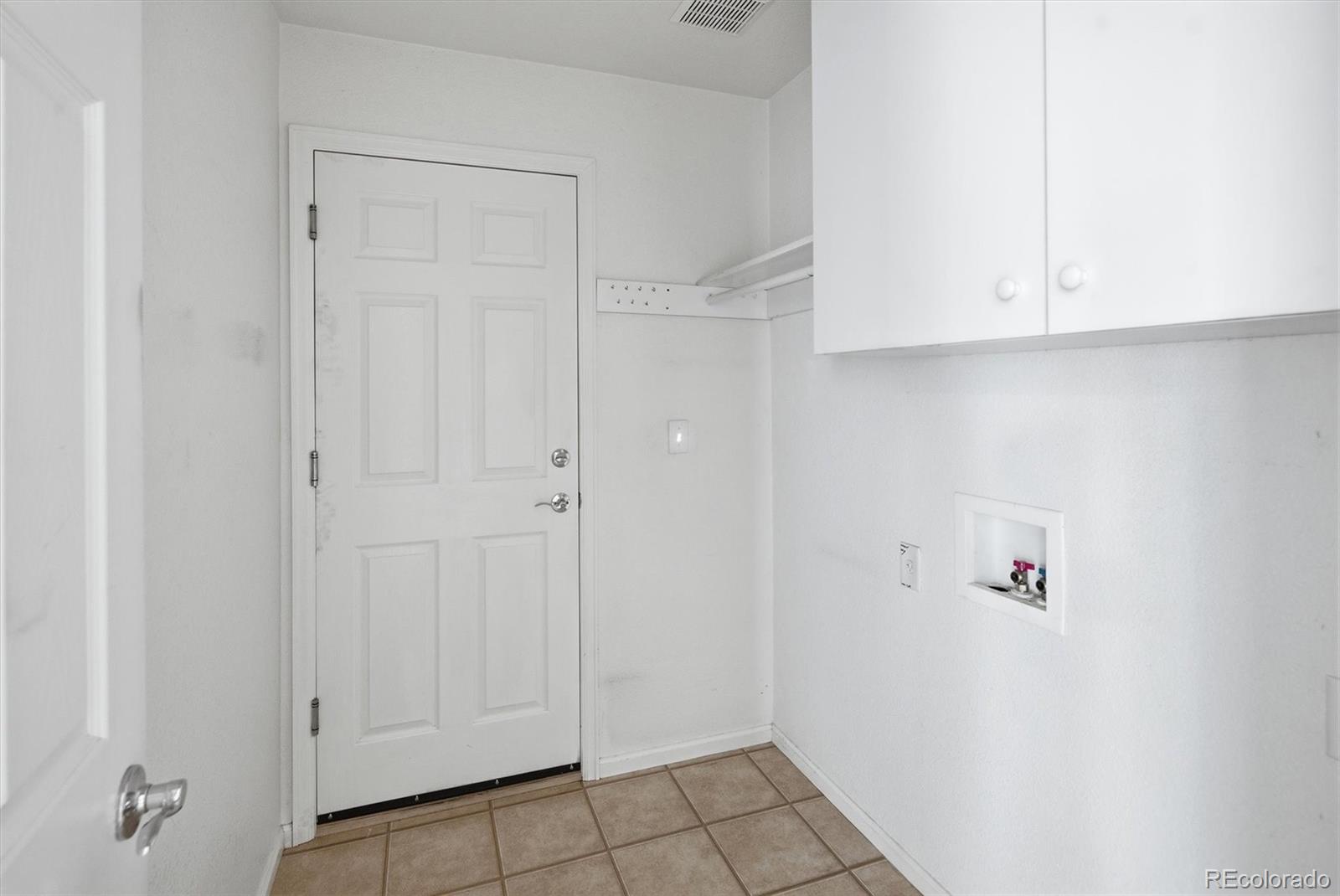 16119 E 105th Way Commerce City CO 80022