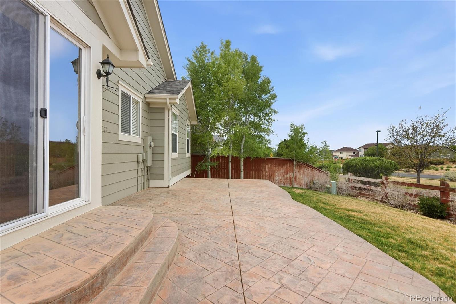 16119 E 105th Way Commerce City CO 80022
