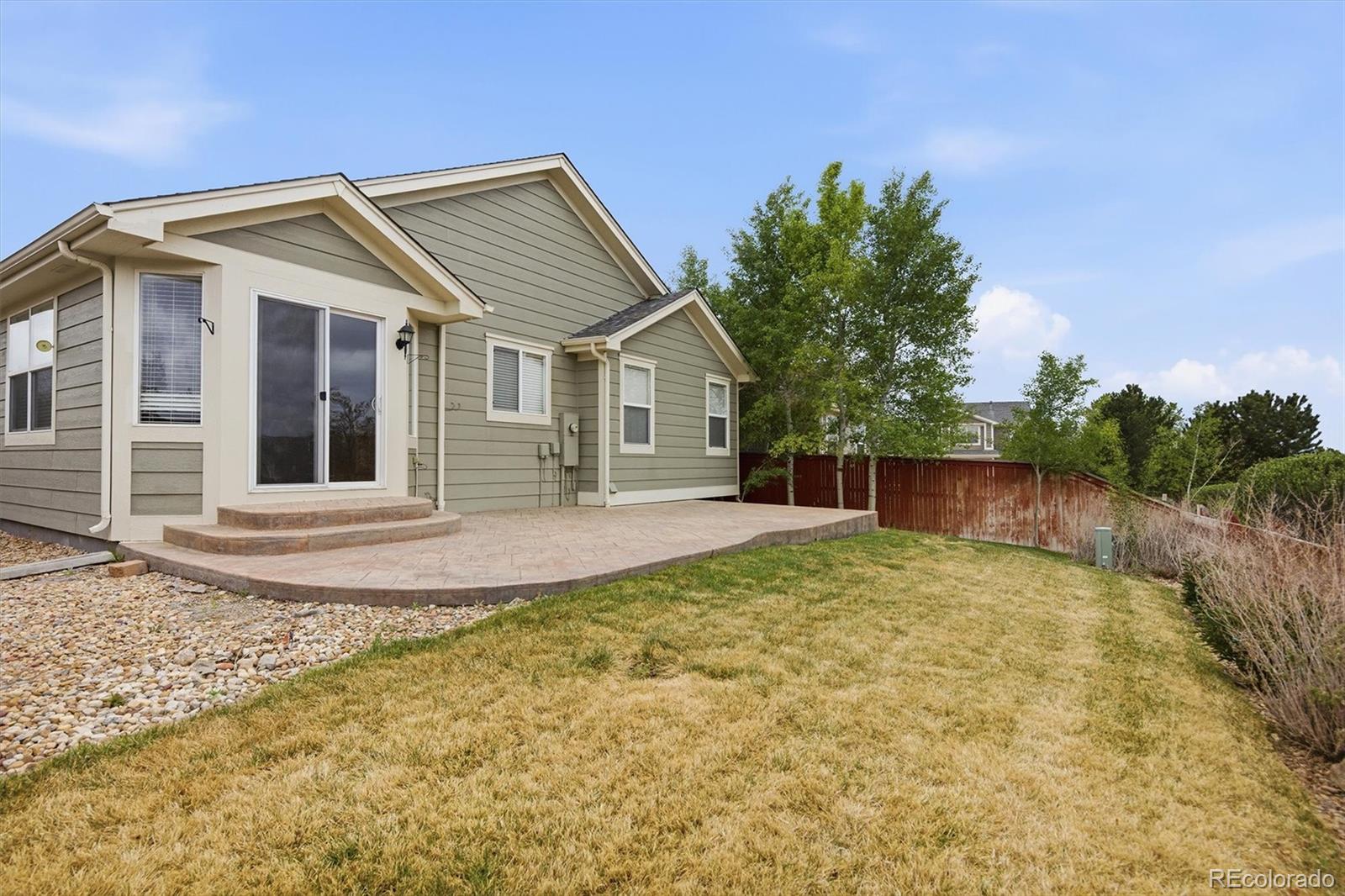 16119 E 105th Way Commerce City CO 80022