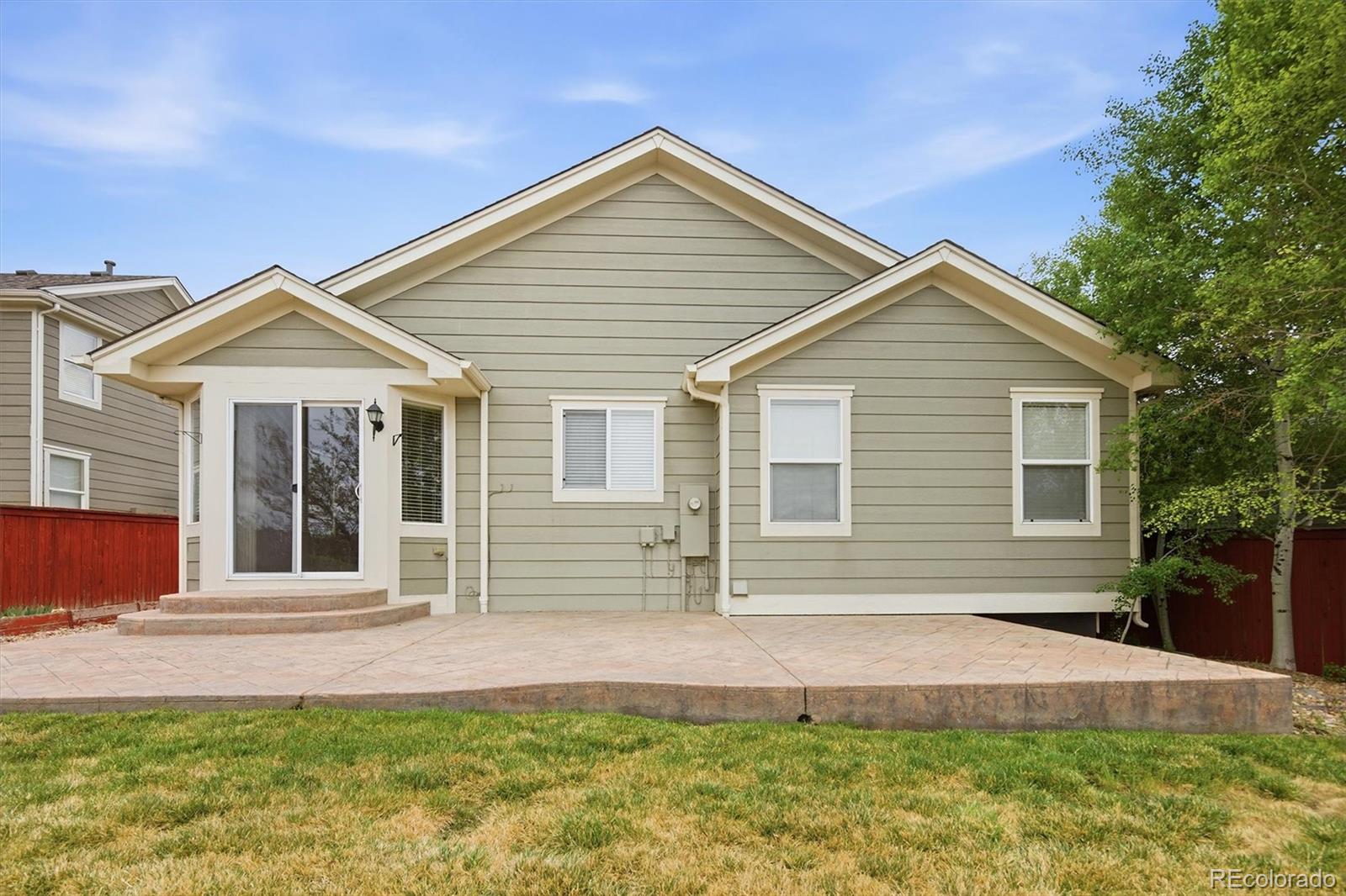 16119 E 105th Way Commerce City CO 80022