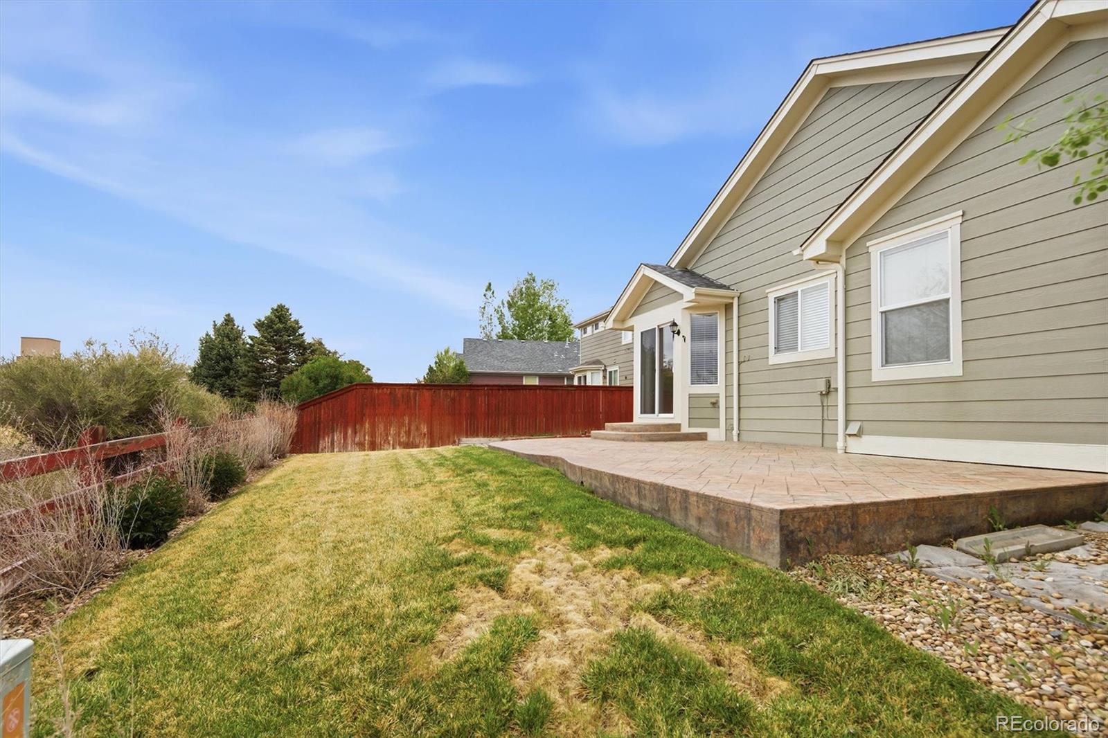 16119 E 105th Way Commerce City CO 80022