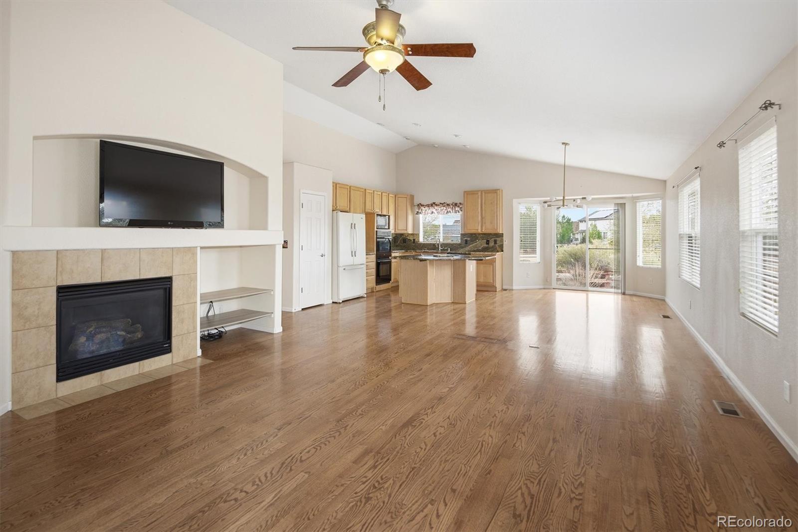 16119 E 105th Way Commerce City CO 80022