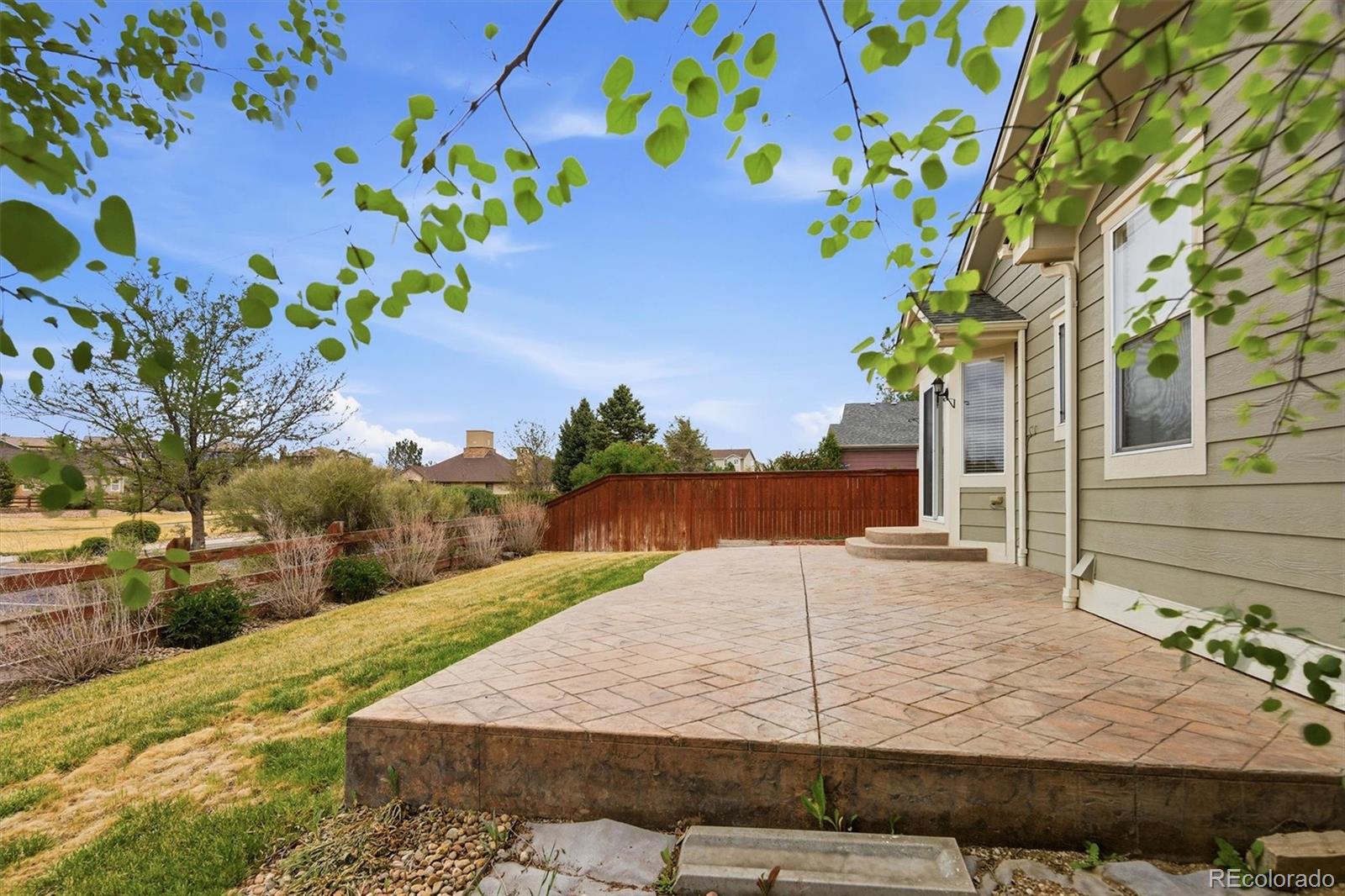 16119 E 105th Way Commerce City CO 80022