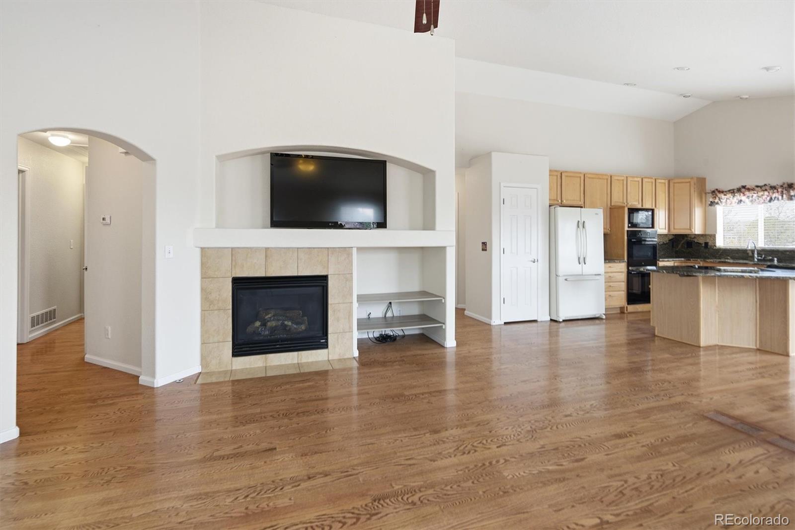 16119 E 105th Way Commerce City CO 80022