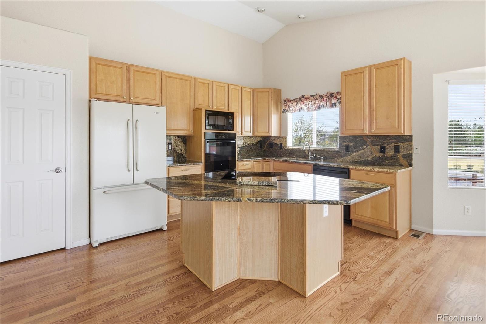 16119 E 105th Way Commerce City CO 80022