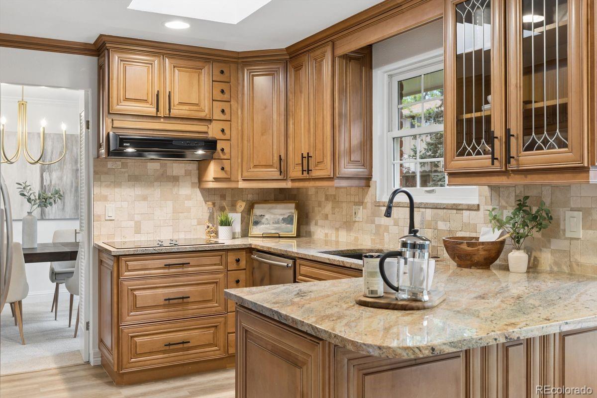 2161 S Dover Way Lakewood CO 80227