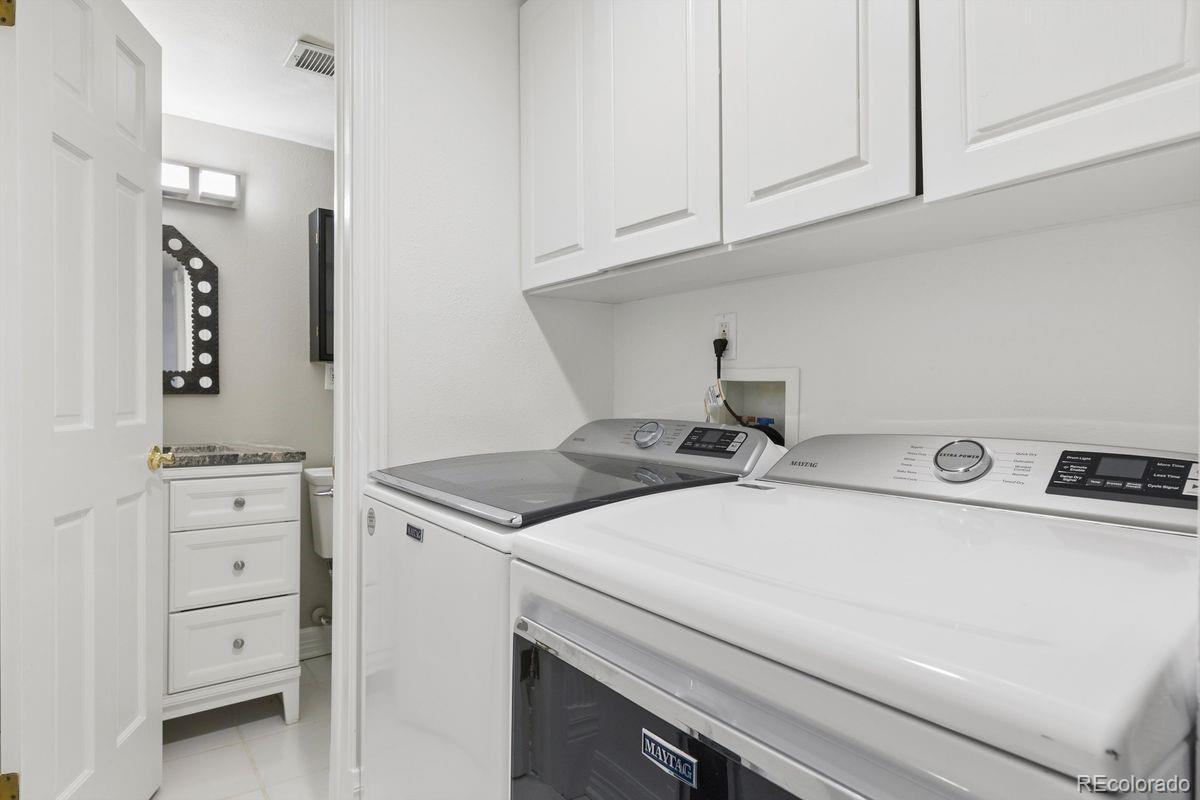 2161 S Dover Way Lakewood CO 80227