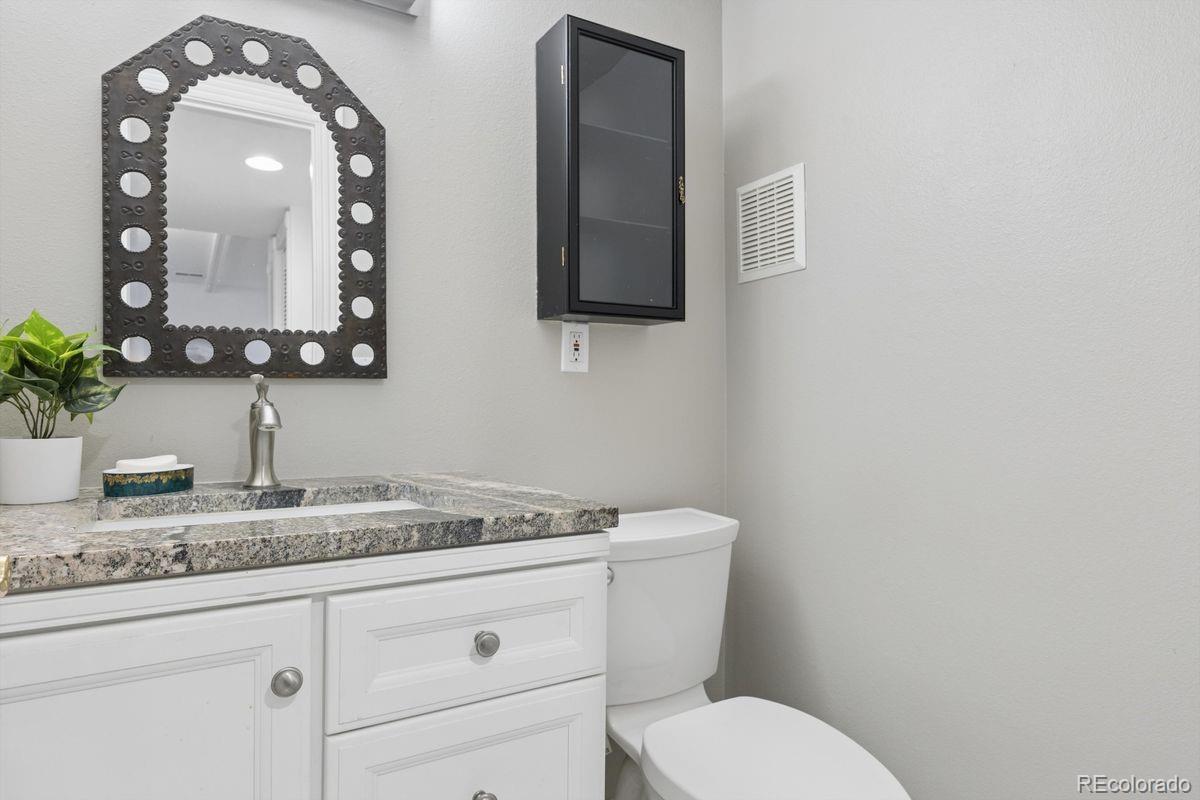 2161 S Dover Way Lakewood CO 80227