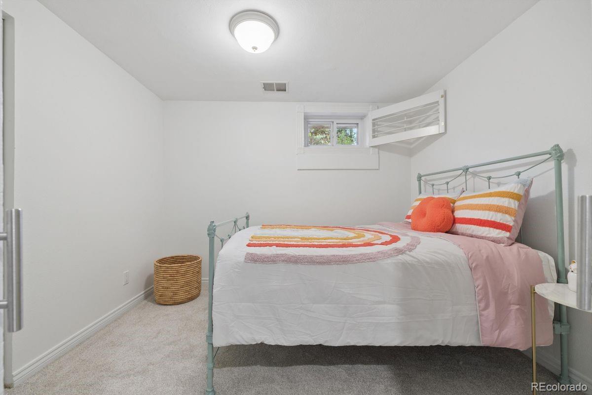 2161 S Dover Way Lakewood CO 80227