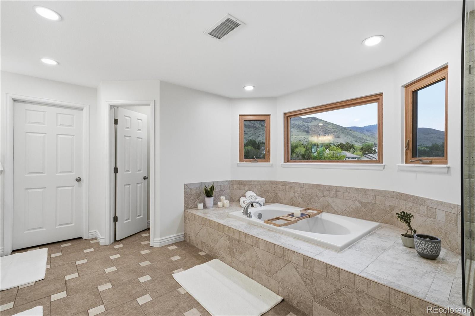 21 Amaranth Drive Littleton CO 80127
