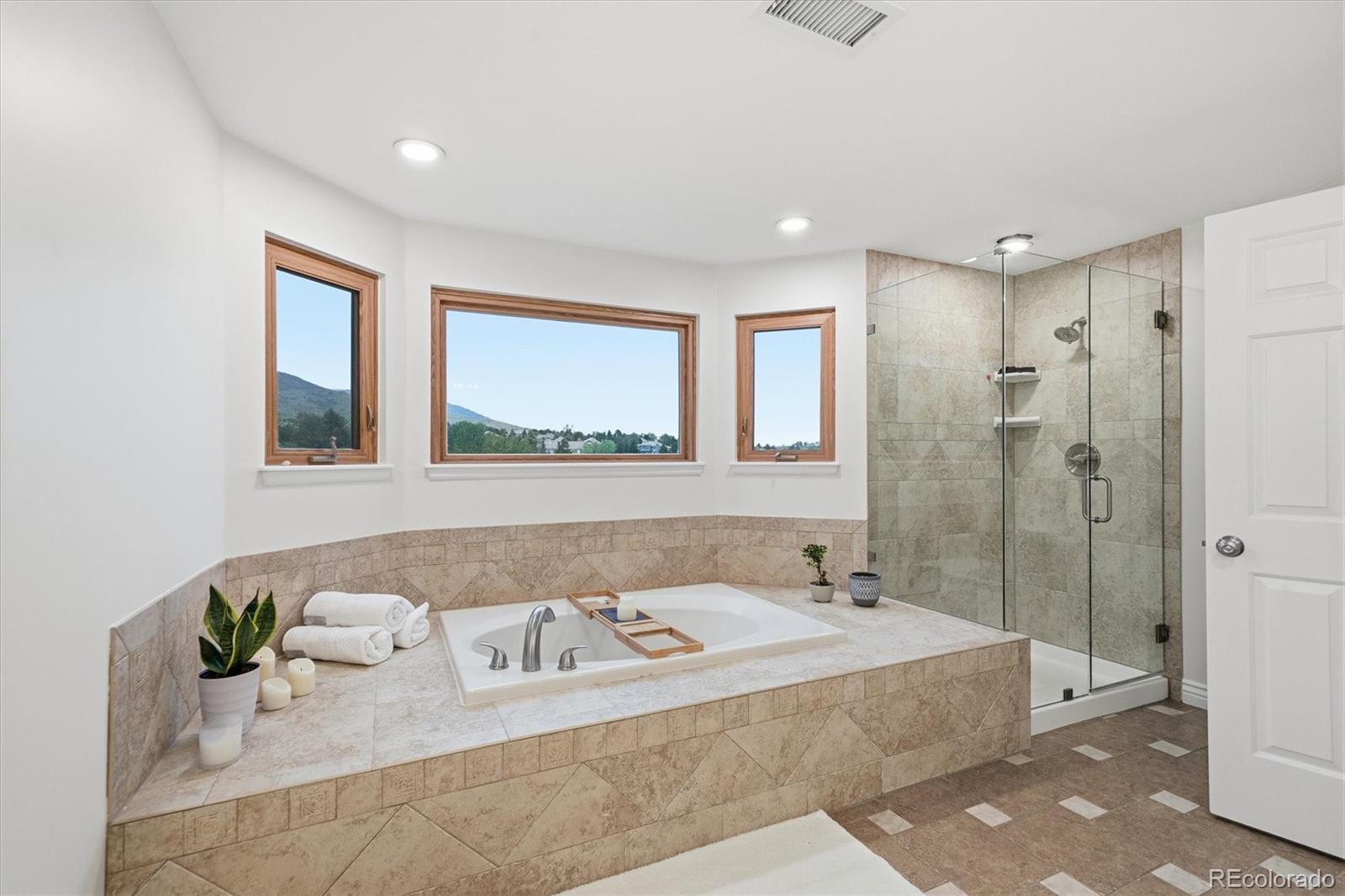 21 Amaranth Drive Littleton CO 80127