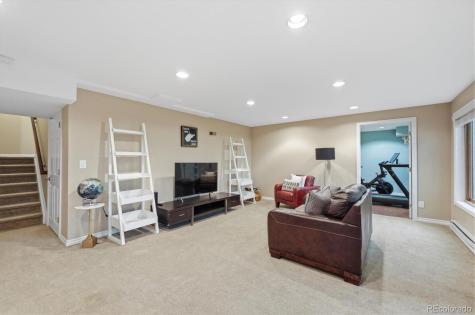 21 Amaranth Drive Littleton CO 80127