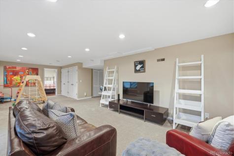 21 Amaranth Drive Littleton CO 80127