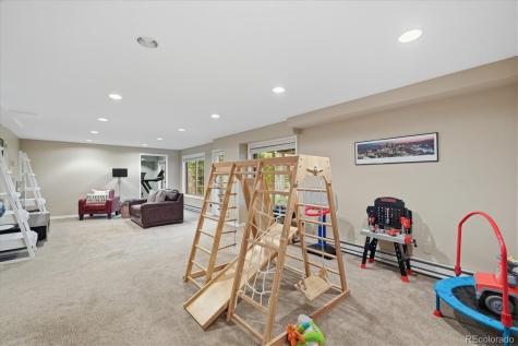 21 Amaranth Drive Littleton CO 80127