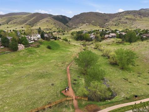 21 Amaranth Drive Littleton CO 80127