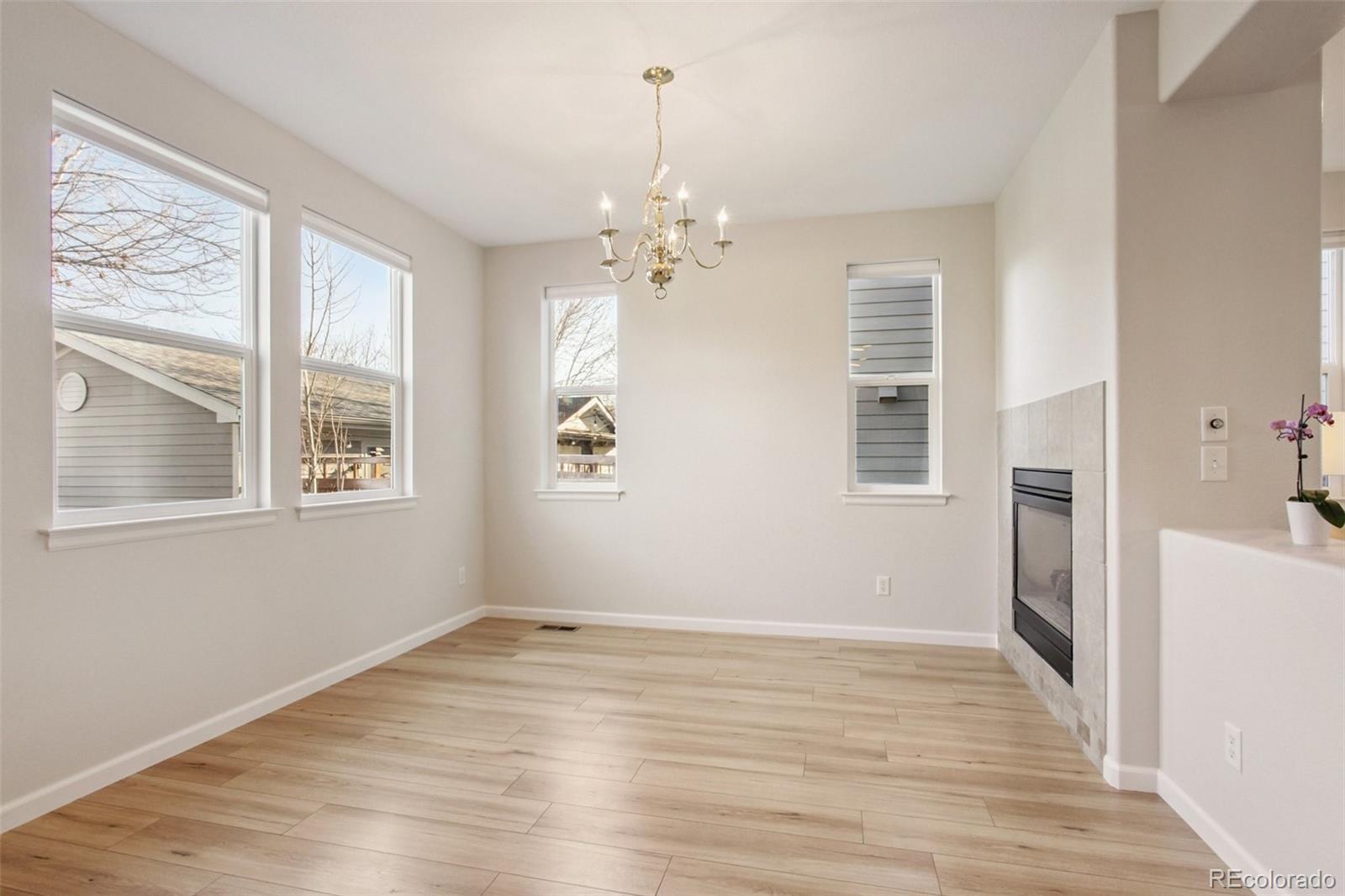 9591 E 26th Avenue Denver CO 80238