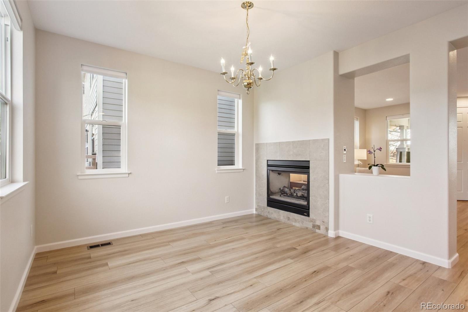 9591 E 26th Avenue Denver CO 80238