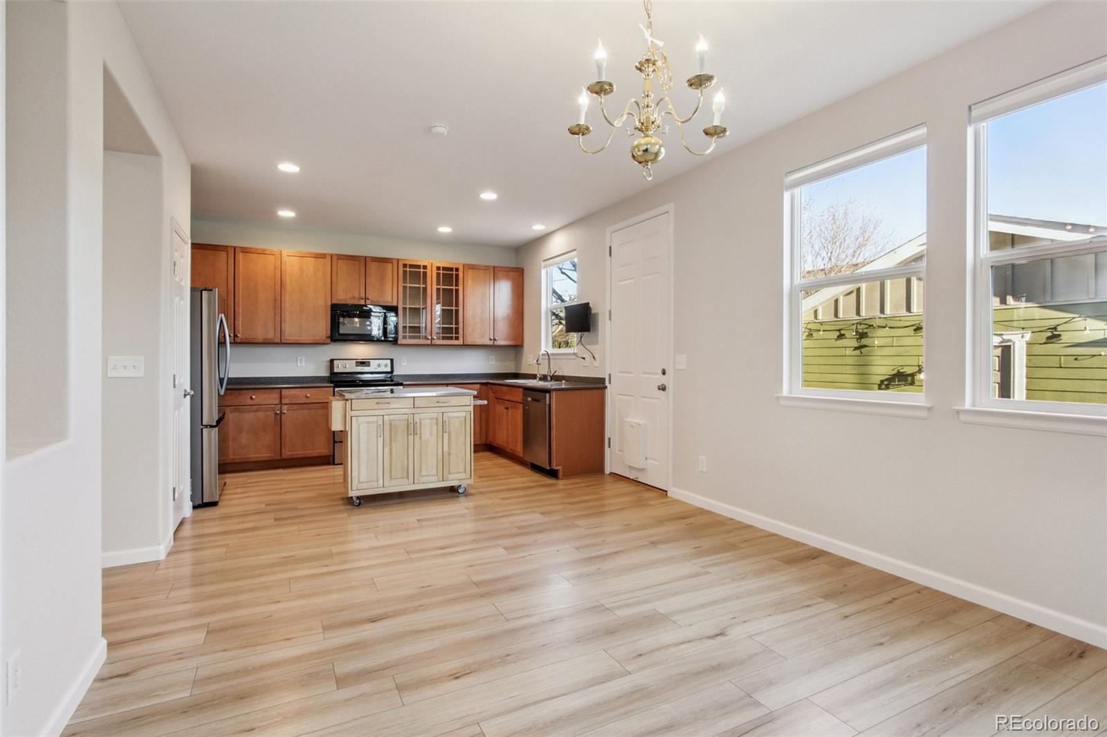 9591 E 26th Avenue Denver CO 80238