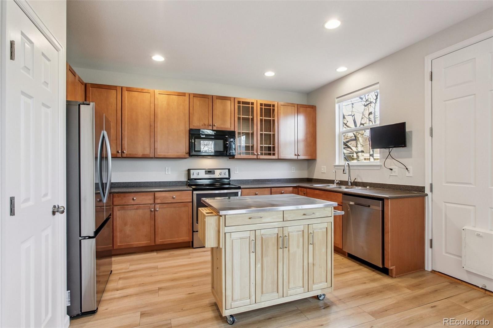 9591 E 26th Avenue Denver CO 80238