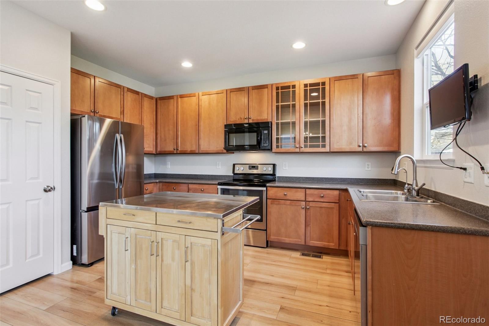 9591 E 26th Avenue Denver CO 80238