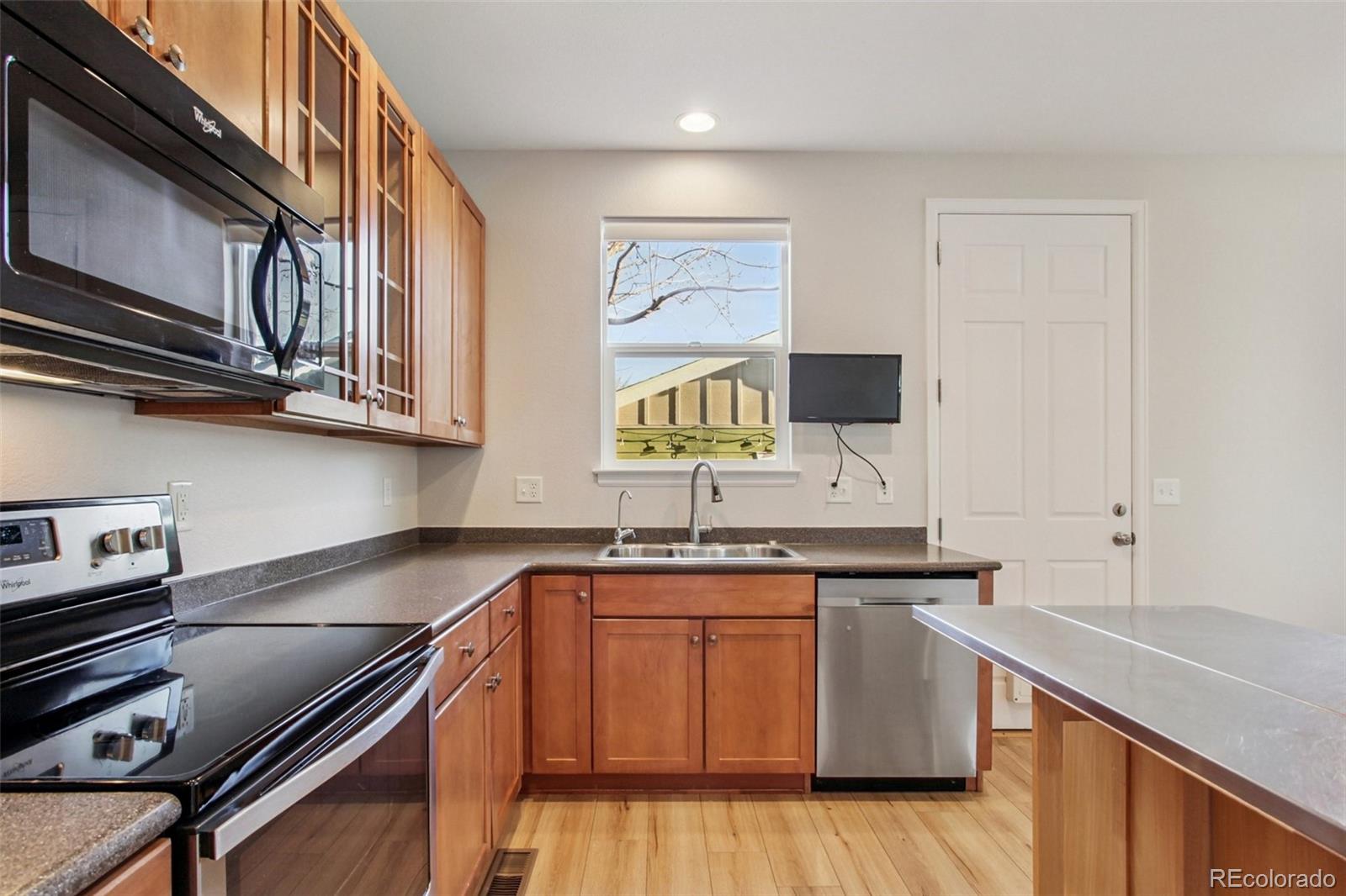 9591 E 26th Avenue Denver CO 80238