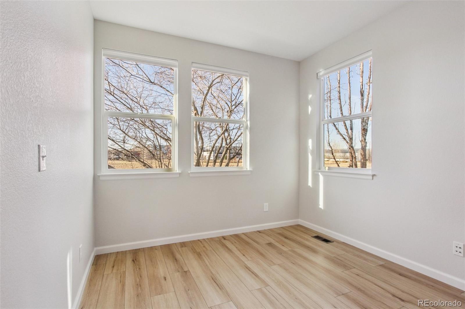 9591 E 26th Avenue Denver CO 80238