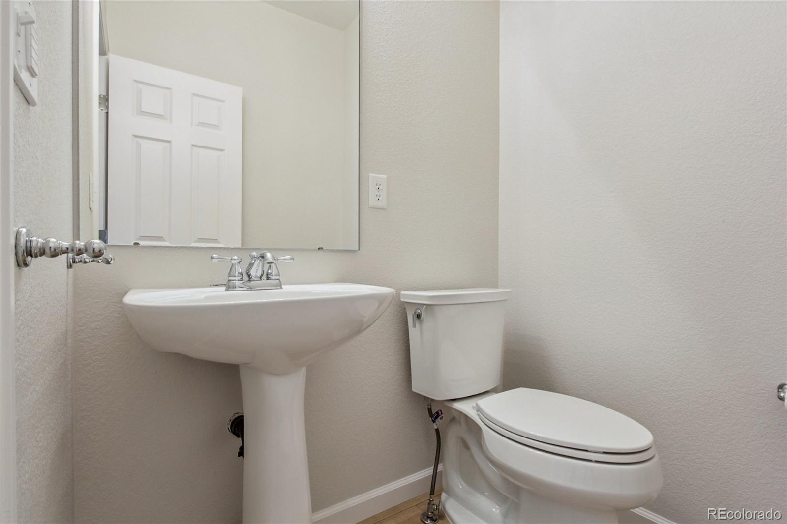 9591 E 26th Avenue Denver CO 80238