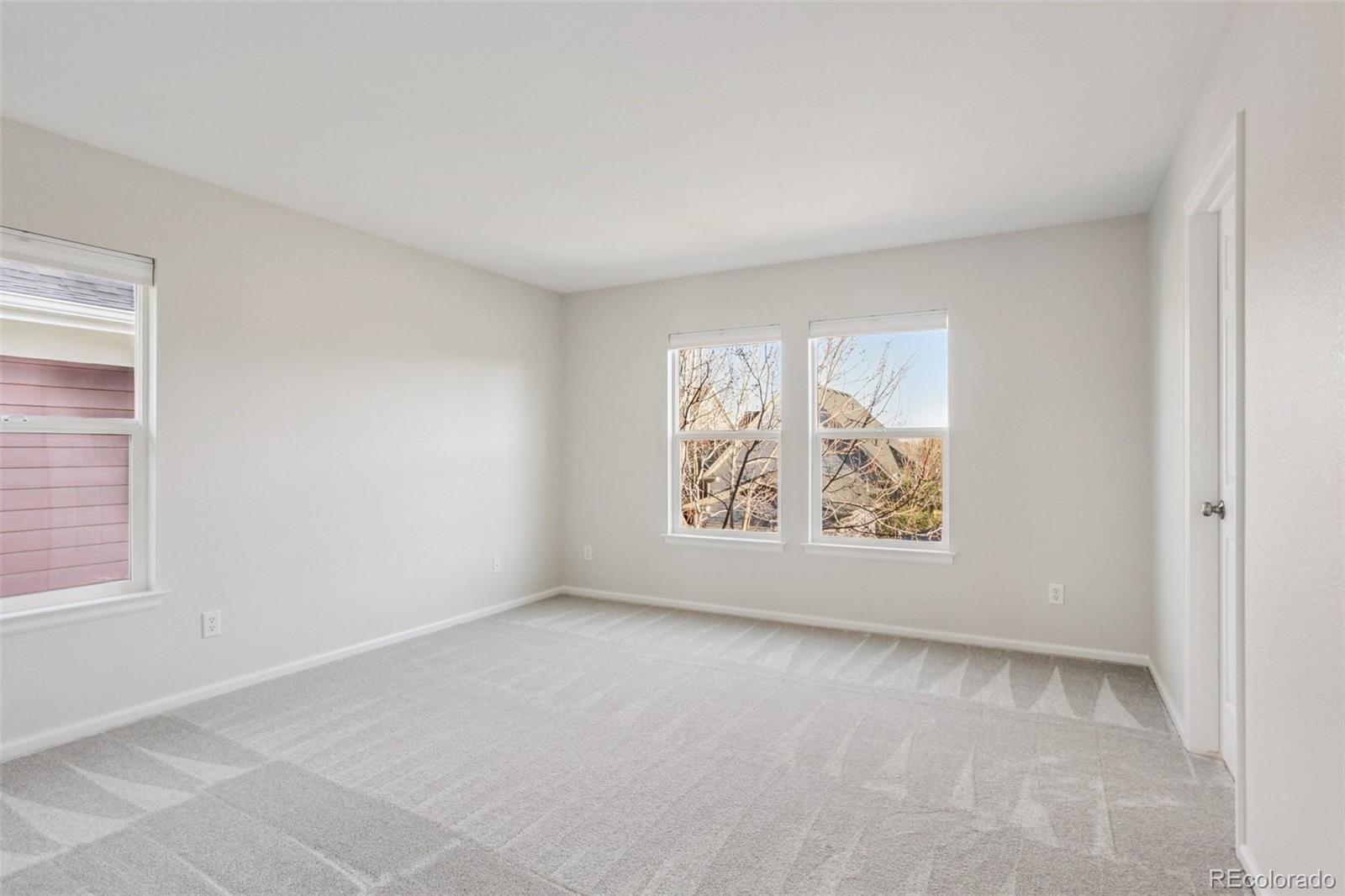 9591 E 26th Avenue Denver CO 80238