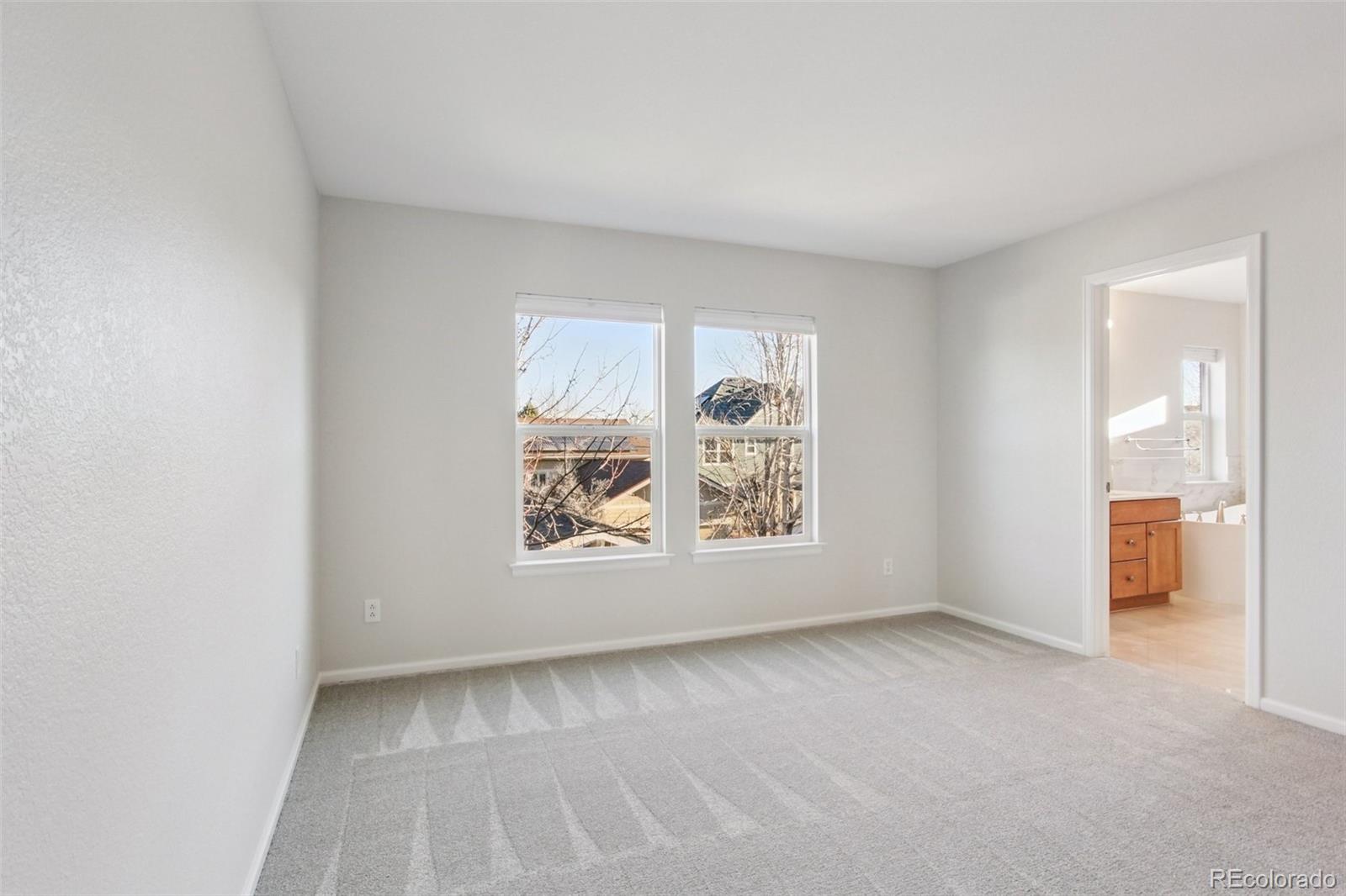 9591 E 26th Avenue Denver CO 80238