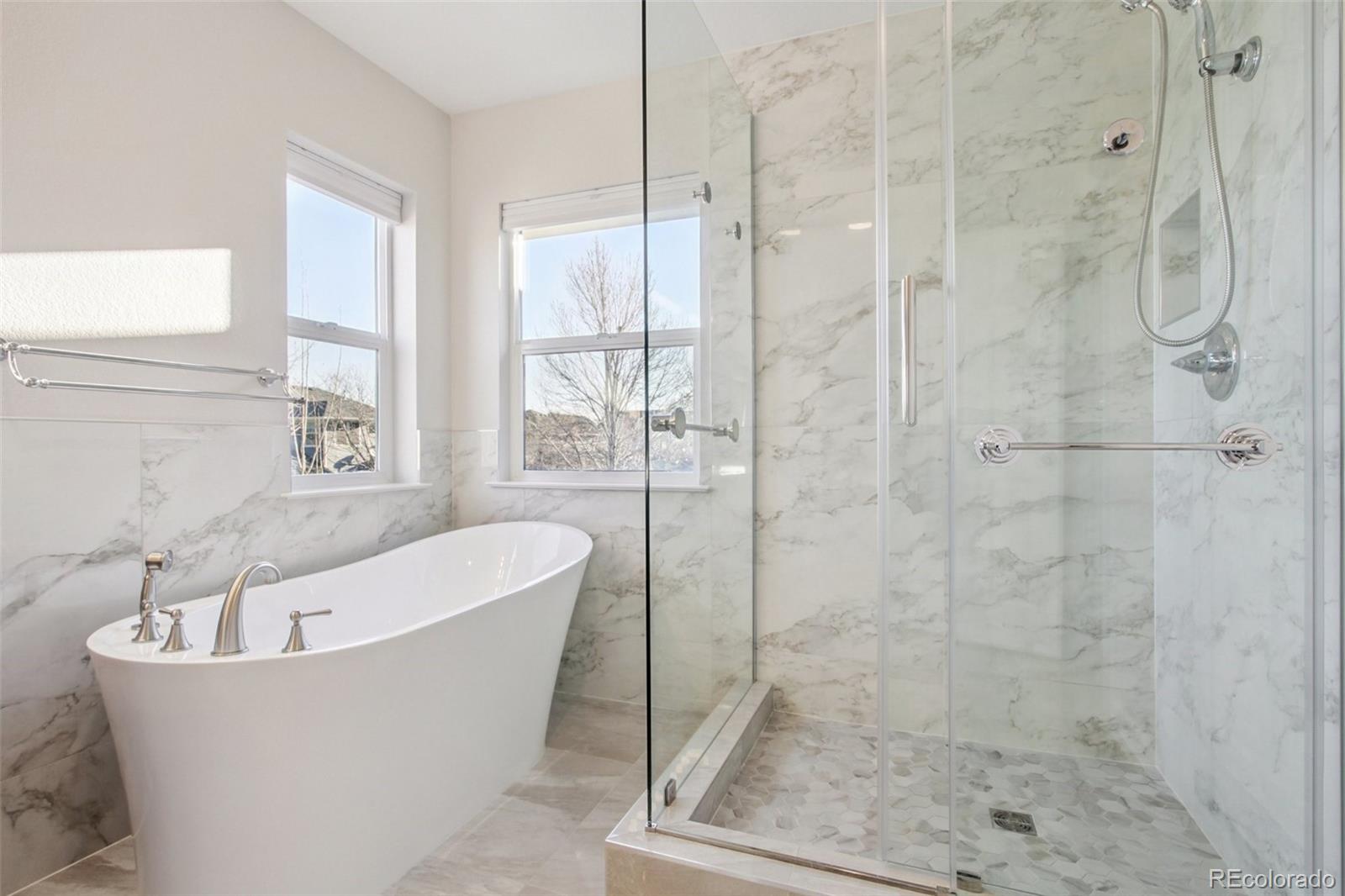 9591 E 26th Avenue Denver CO 80238