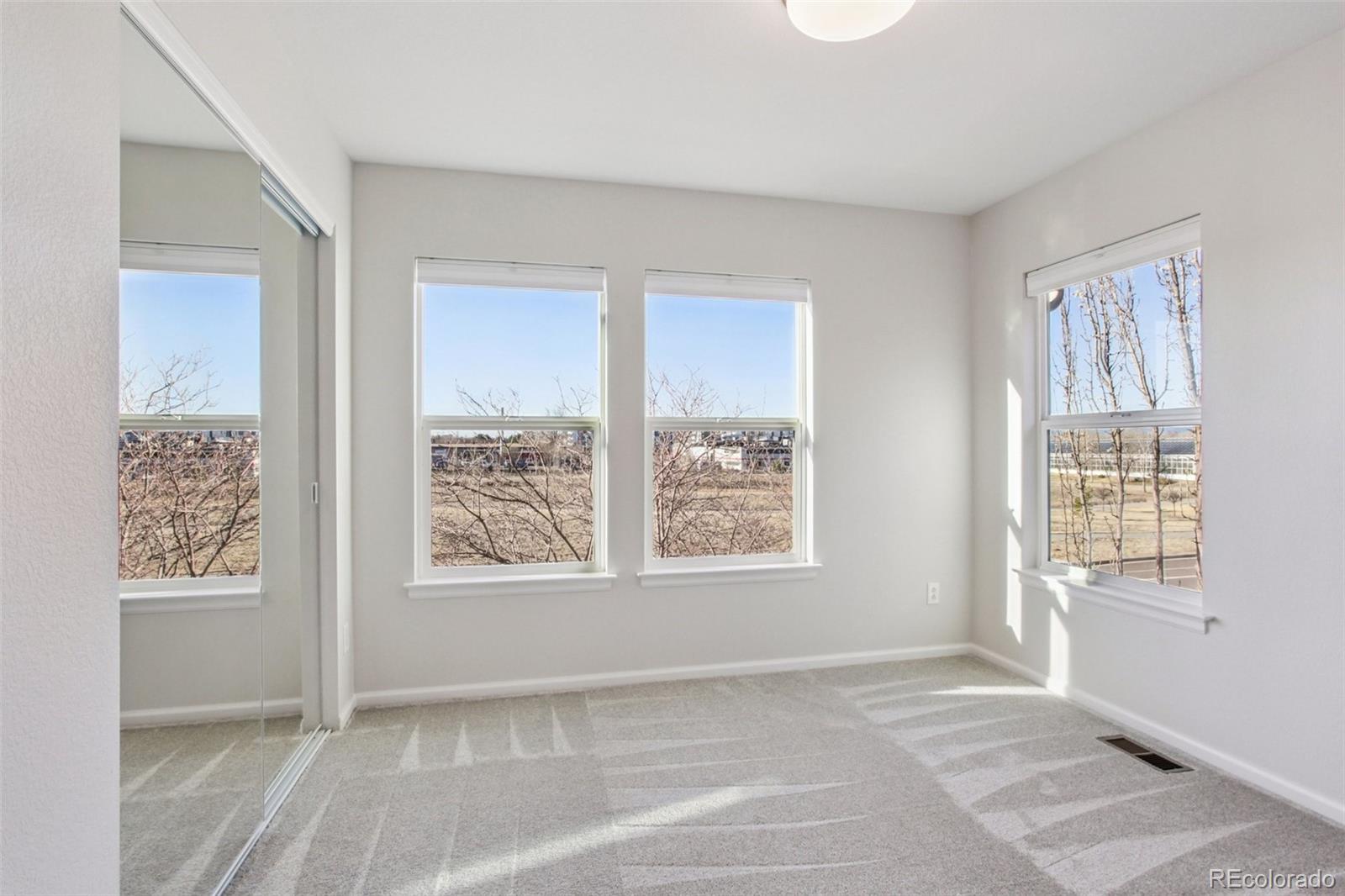 9591 E 26th Avenue Denver CO 80238