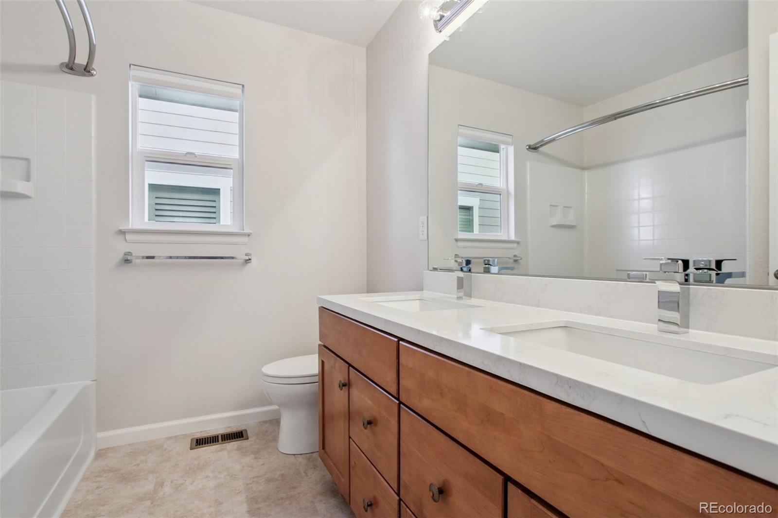 9591 E 26th Avenue Denver CO 80238