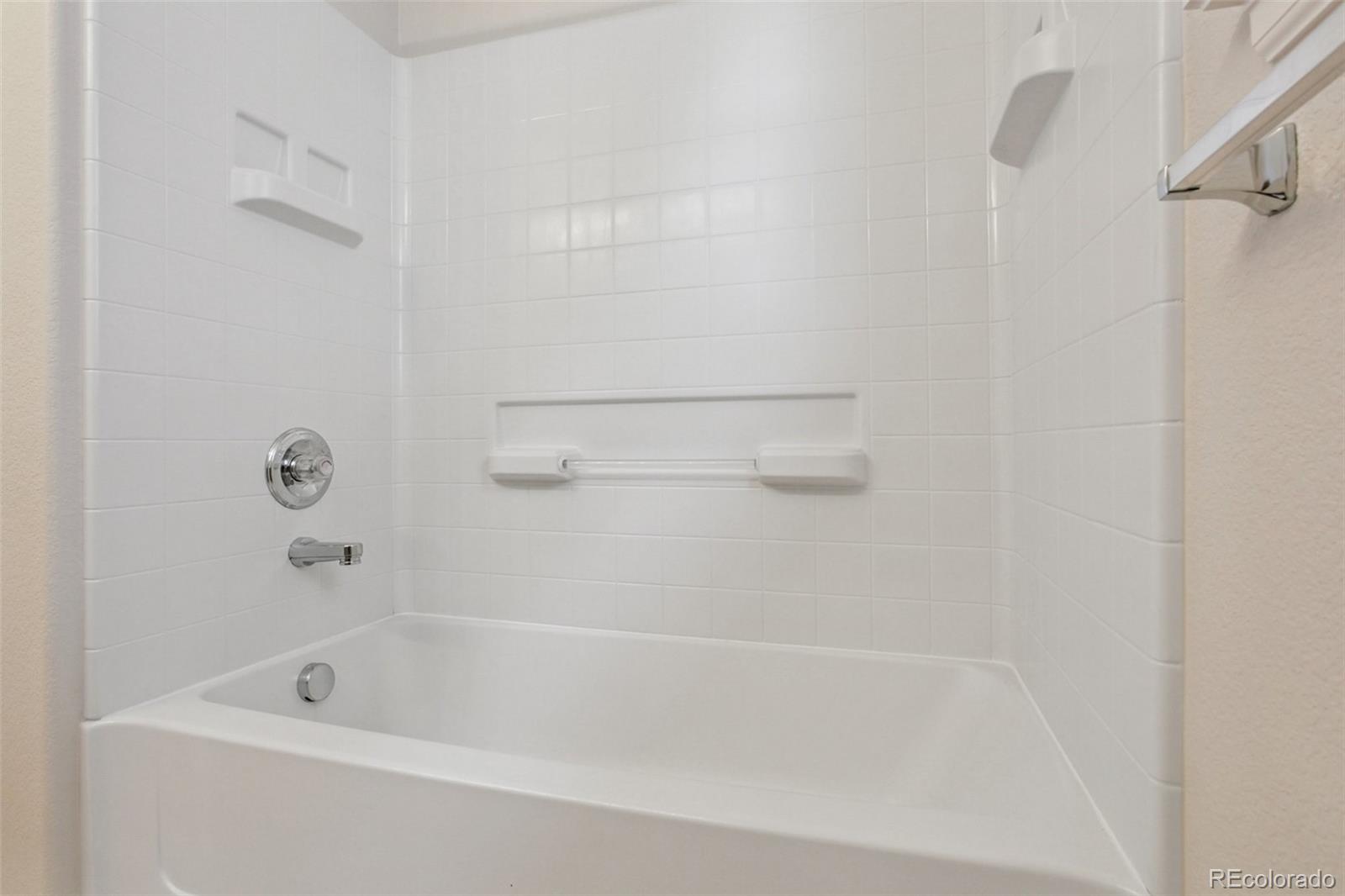 9591 E 26th Avenue Denver CO 80238