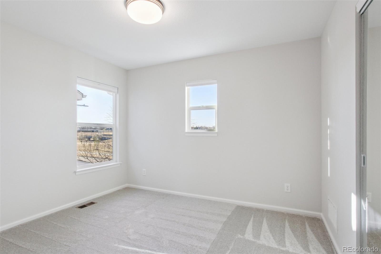 9591 E 26th Avenue Denver CO 80238